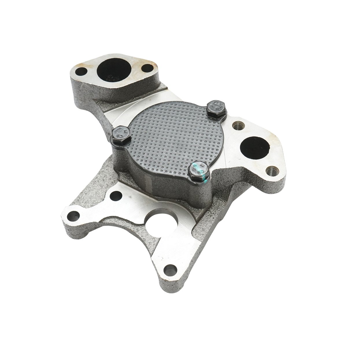 Pompa ulei motor pentru Perkins, Claas, Massey Fergusson 3640908M91, , 4132F025, 4132F027, 4132F035, 4132F039, 4132F046, 4132F051